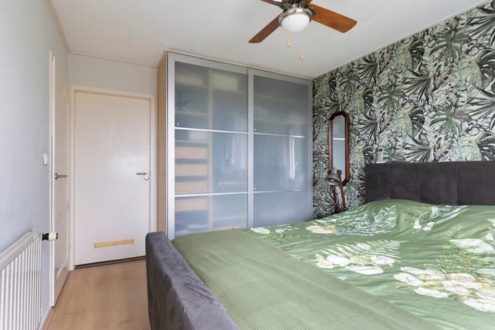 Foto 21 van Dr.W.Dreeslaan 28