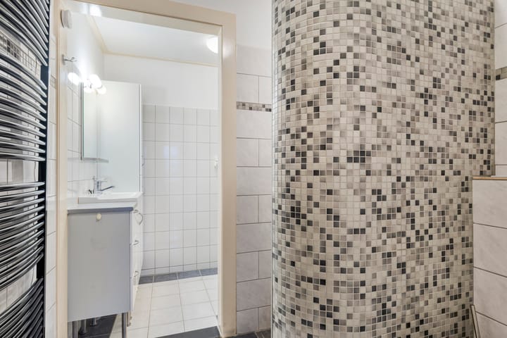 Foto 22 van Dr.W.Dreeslaan 28