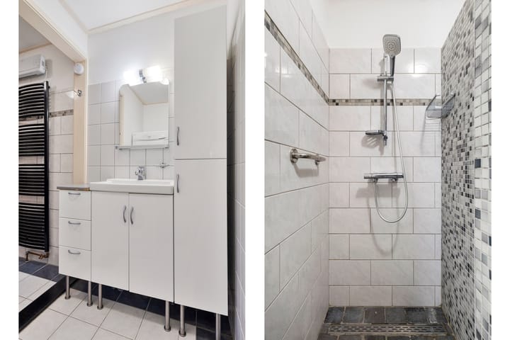 Foto 23 van Dr.W.Dreeslaan 28