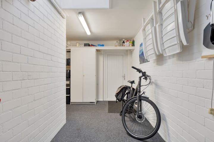 Foto 25 van Dr.W.Dreeslaan 28