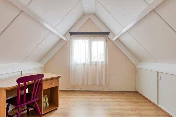 Foto 31 van Dr.W.Dreeslaan 28