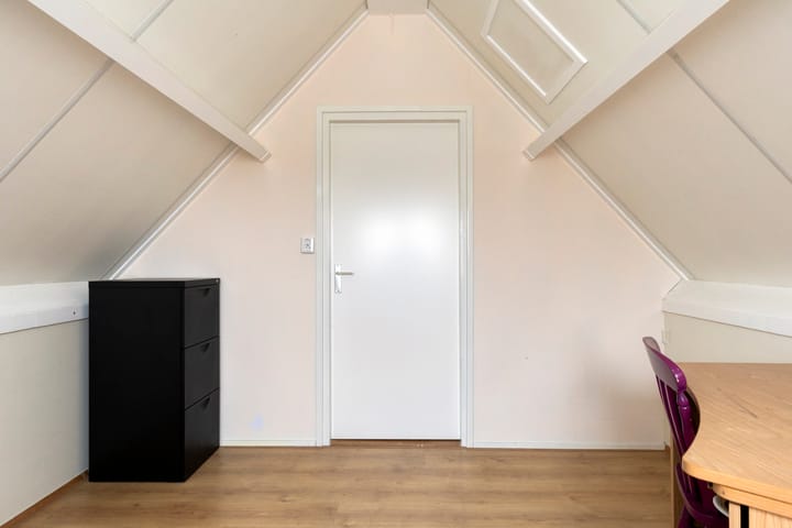 Foto 32 van Dr.W.Dreeslaan 28