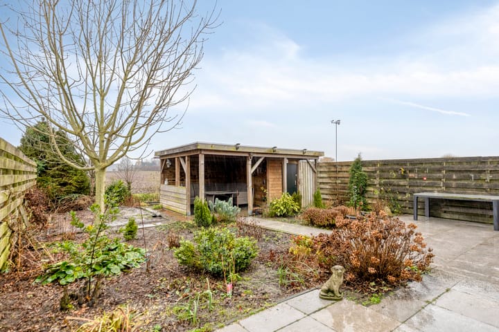 Foto 33 van Dr.W.Dreeslaan 28