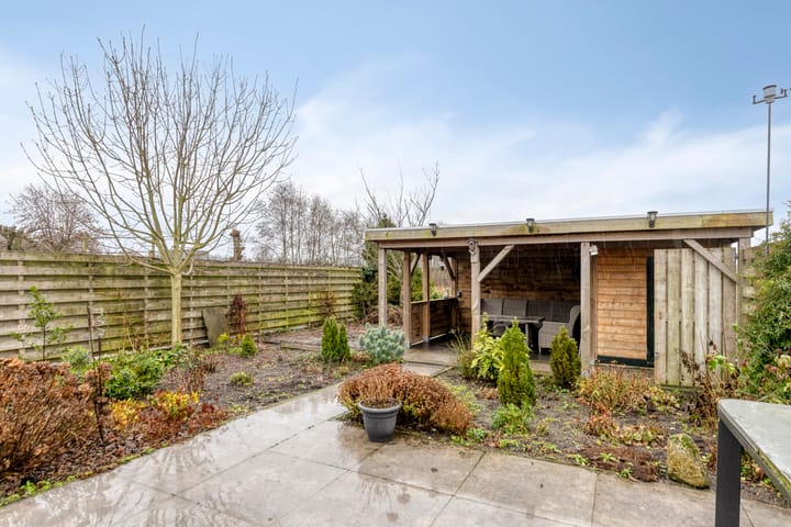 Foto 34 van Dr.W.Dreeslaan 28