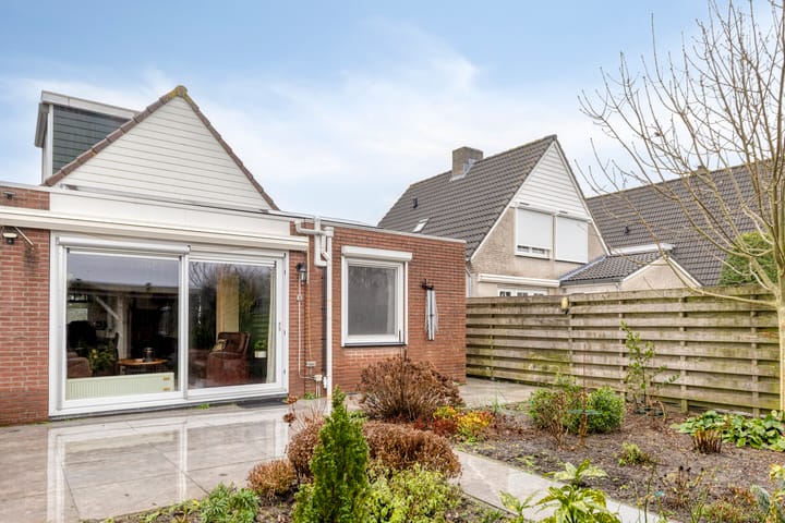 Foto 35 van Dr.W.Dreeslaan 28