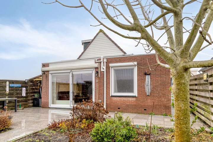 Foto 36 van Dr.W.Dreeslaan 28