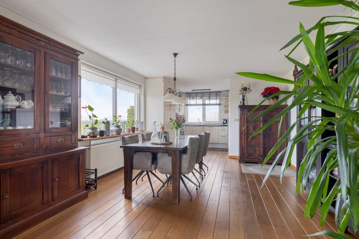 Foto 11 van Dr.W.Dreeslaan 28