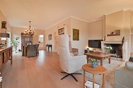 Emmastraat 84 tertiary image