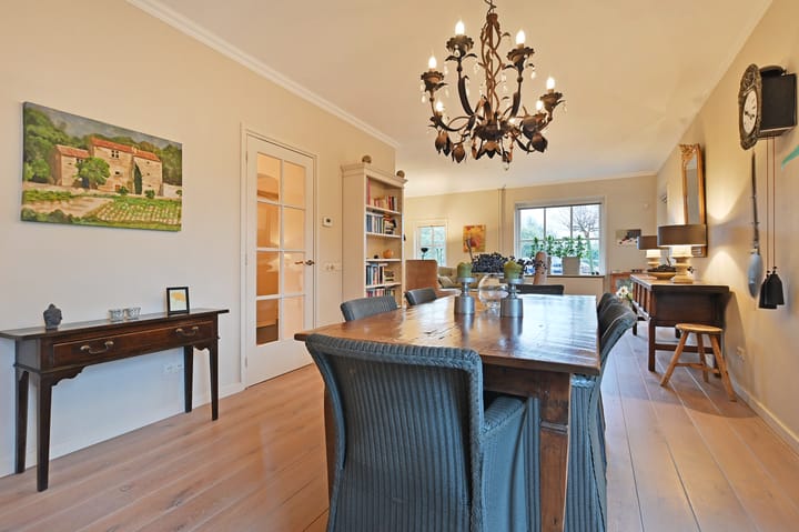 Foto 6 van Emmastraat 84