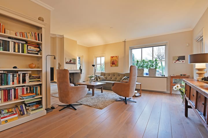 Foto 7 van Emmastraat 84