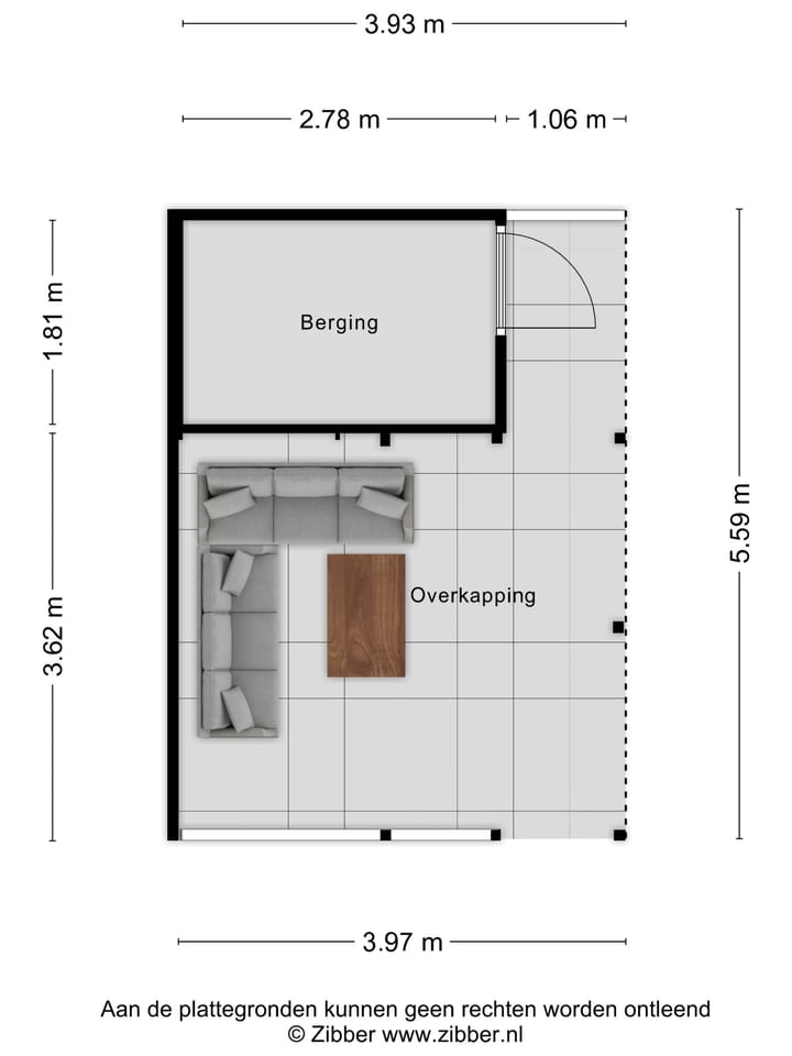 Foto 42 van Dr.W.Dreeslaan 28