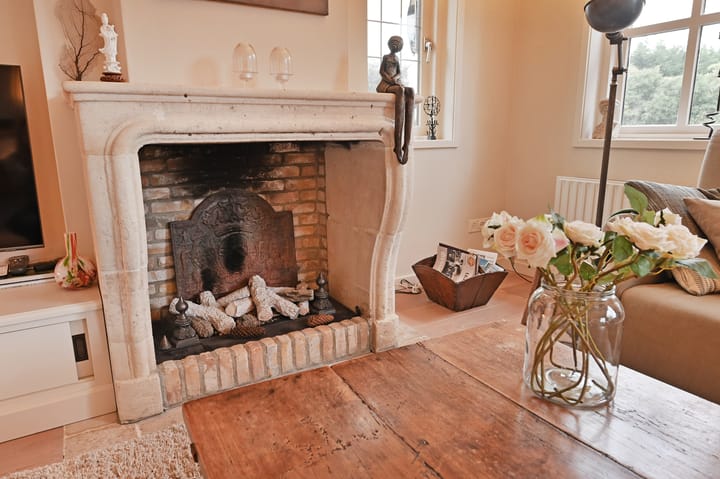 Foto 11 van Emmastraat 84