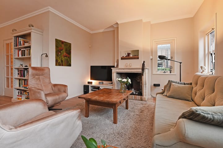 Foto 12 van Emmastraat 84