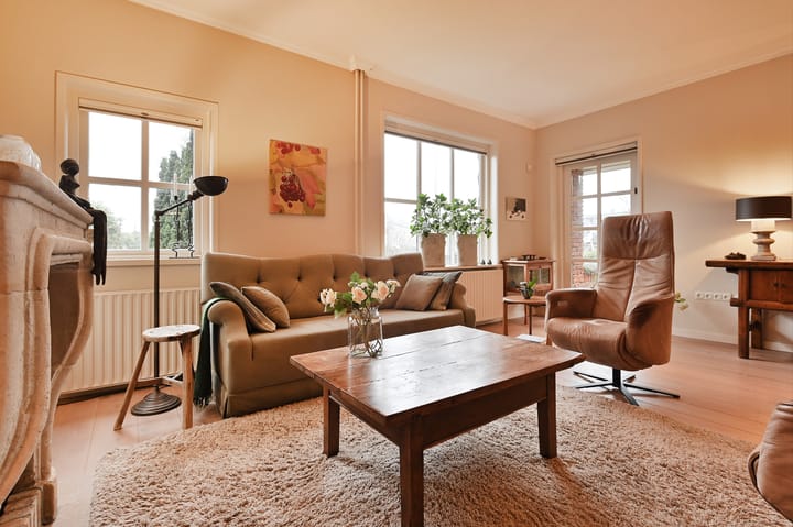 Foto 13 van Emmastraat 84