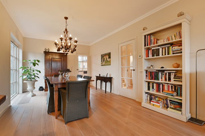 Foto 14 van Emmastraat 84