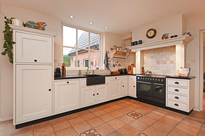 Foto 20 van Emmastraat 84