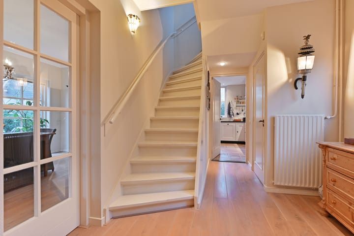 Foto 21 van Emmastraat 84