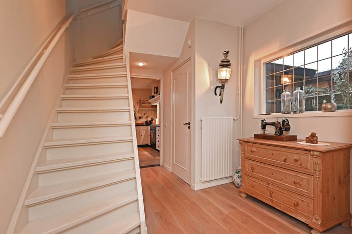 Foto 22 van Emmastraat 84