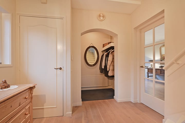 Foto 23 van Emmastraat 84