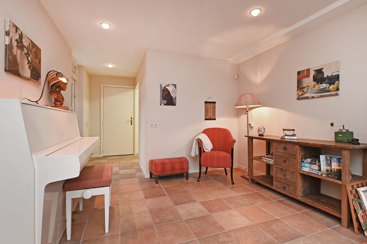 Foto 25 van Emmastraat 84