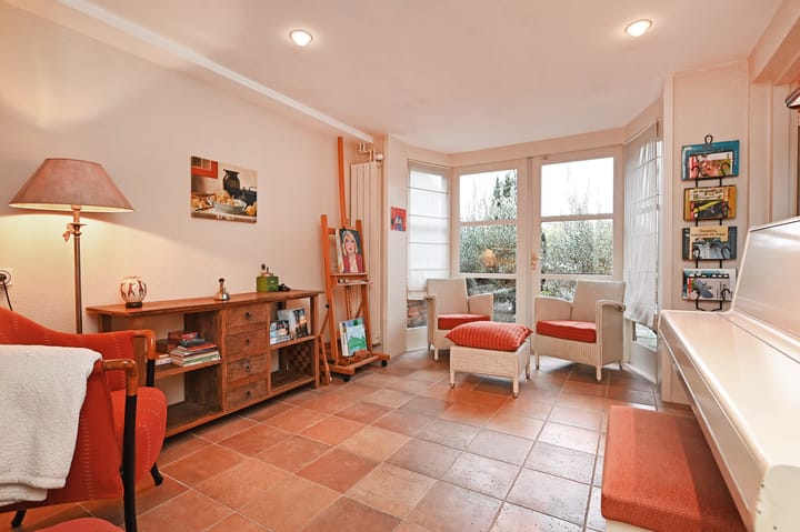 Foto 26 van Emmastraat 84