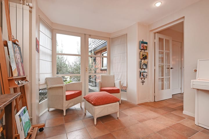 Foto 27 van Emmastraat 84