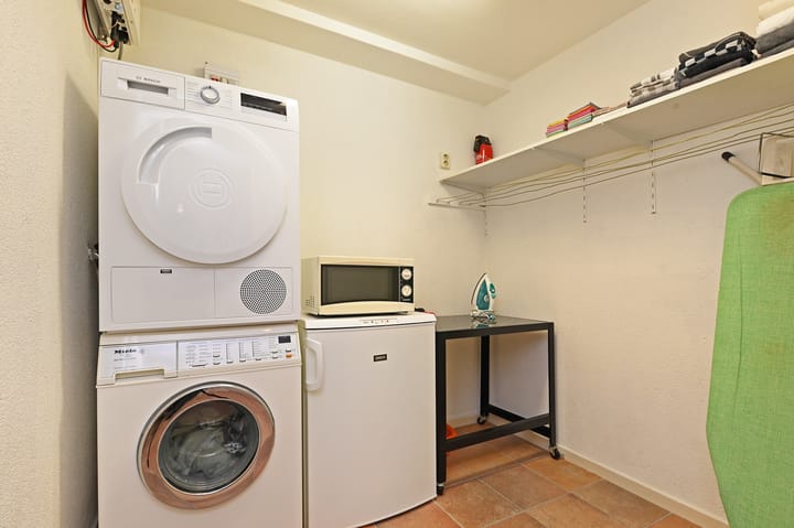 Foto 28 van Emmastraat 84