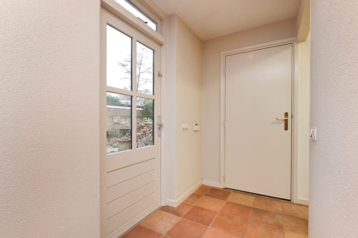 Foto 29 van Emmastraat 84