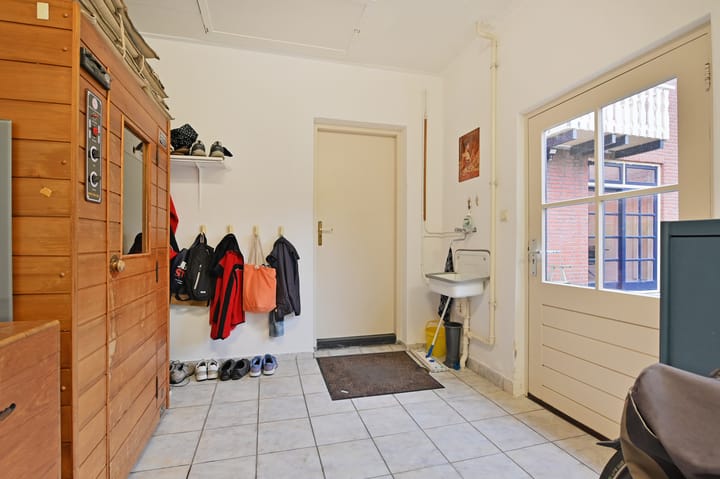 Foto 31 van Emmastraat 84