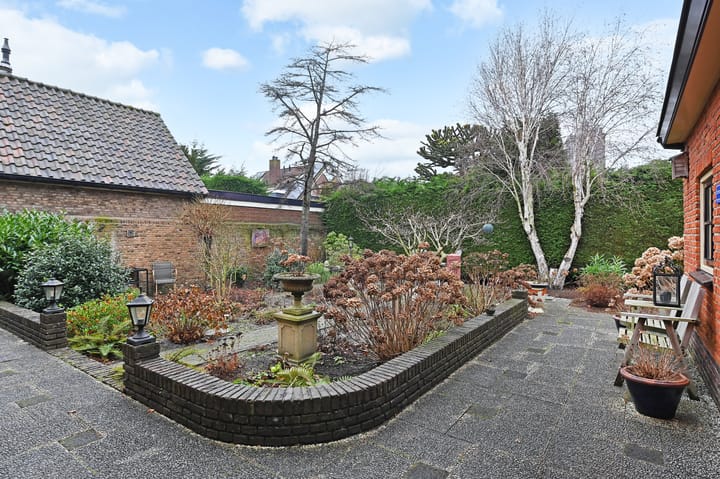 Foto 33 van Emmastraat 84