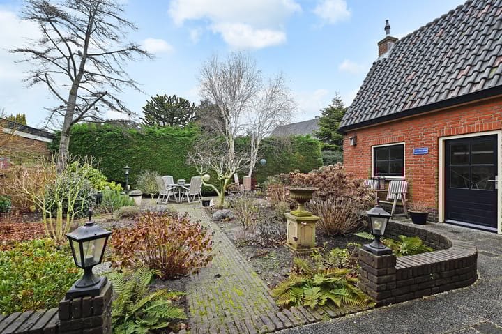 Foto 34 van Emmastraat 84