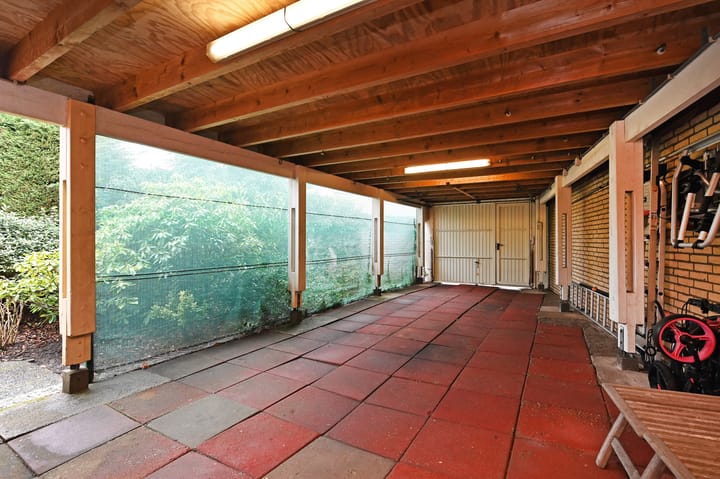 Foto 35 van Emmastraat 84