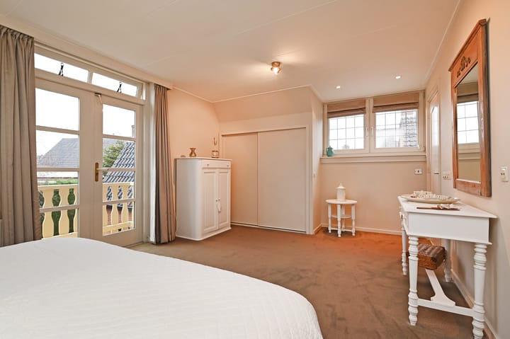 Foto 38 van Emmastraat 84