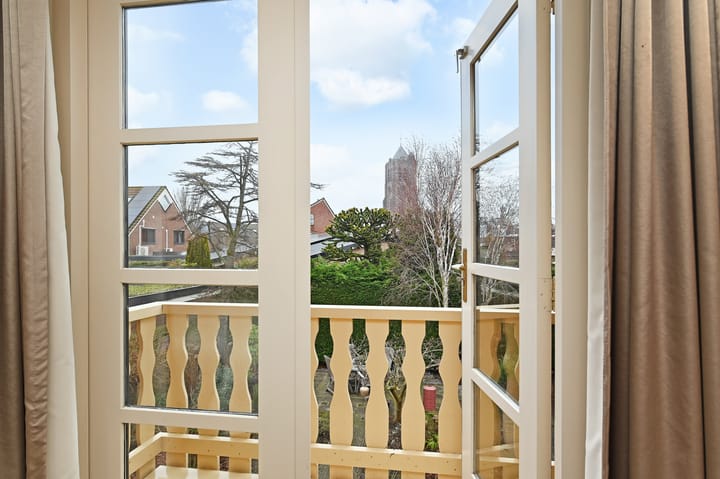 Foto 39 van Emmastraat 84