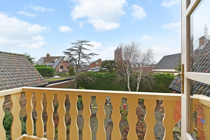 Foto 40 van Emmastraat 84