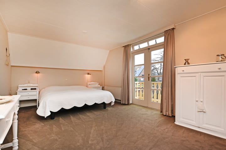 Foto 41 van Emmastraat 84