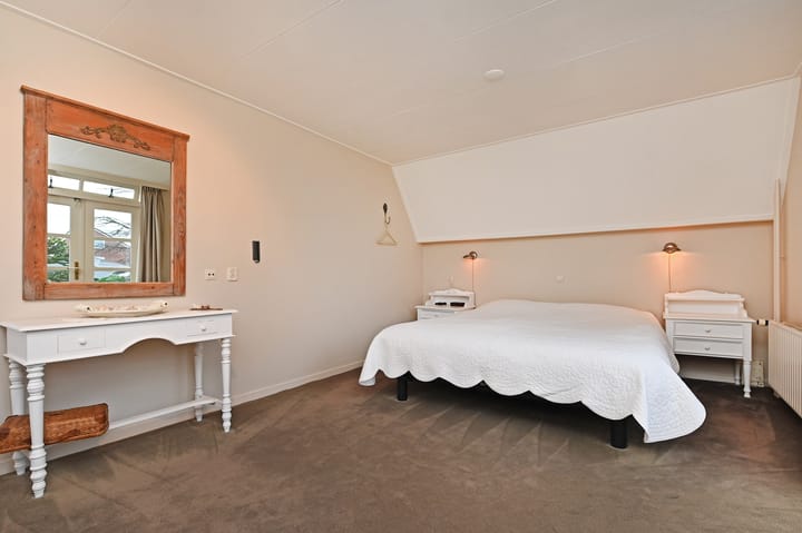 Foto 42 van Emmastraat 84