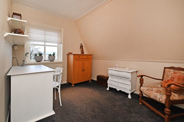 Foto 43 van Emmastraat 84