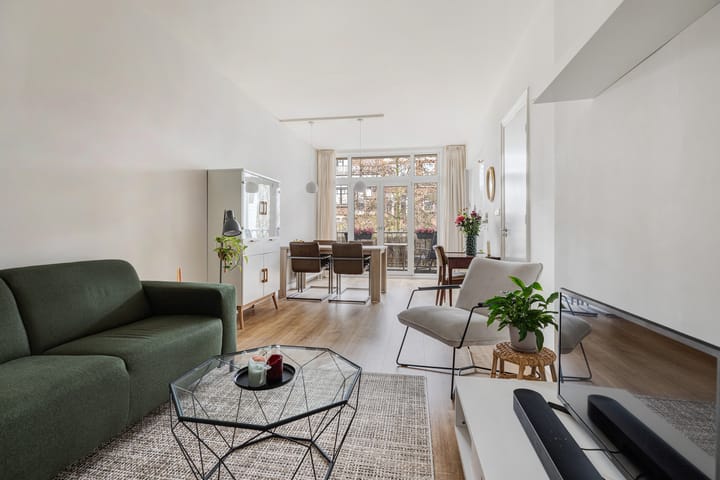 Rodenrijsestraat 55-A01 main image