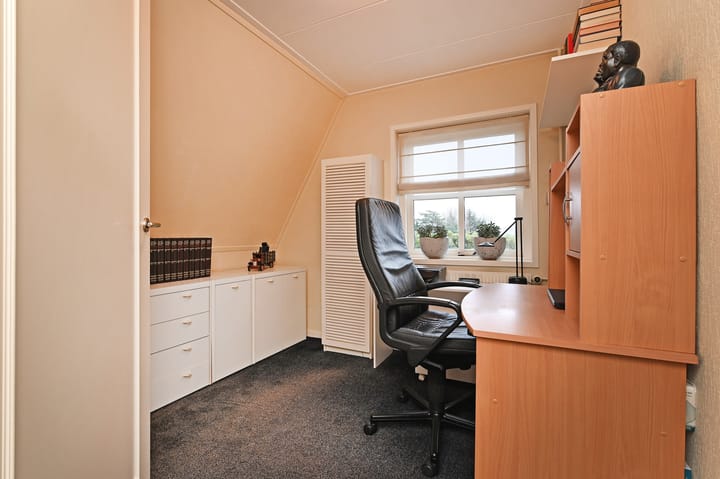 Foto 44 van Emmastraat 84