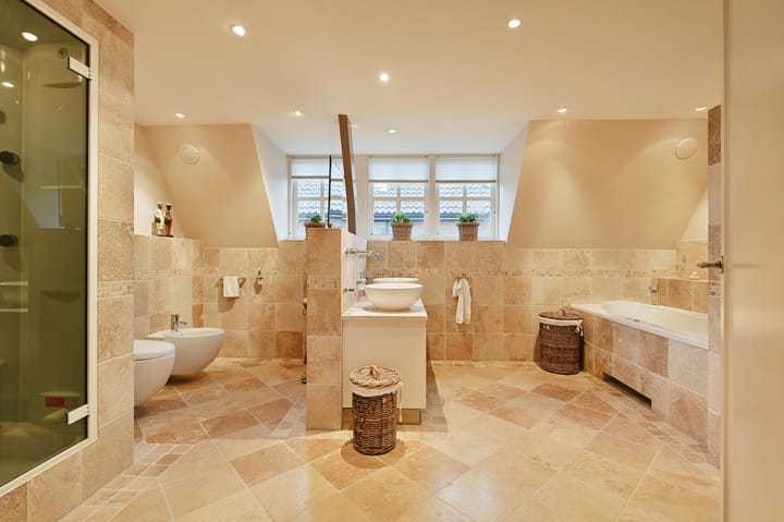 Foto 45 van Emmastraat 84