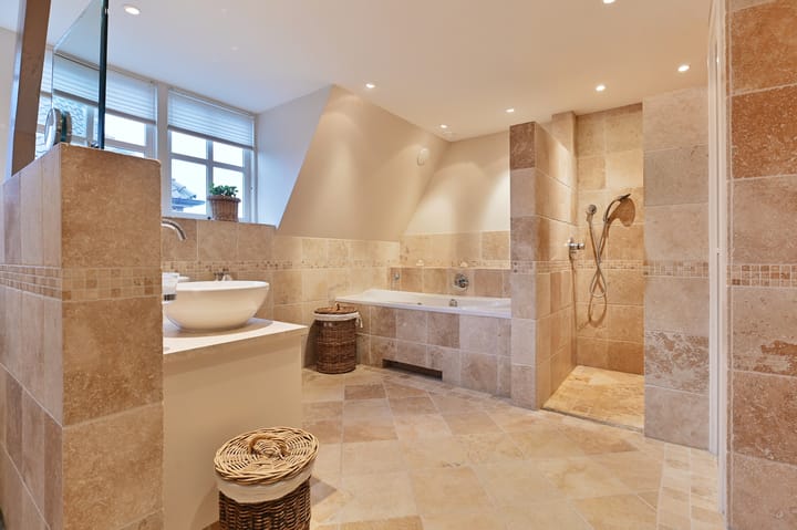 Foto 46 van Emmastraat 84