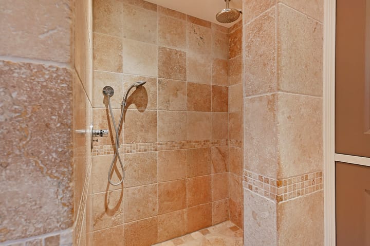 Foto 47 van Emmastraat 84