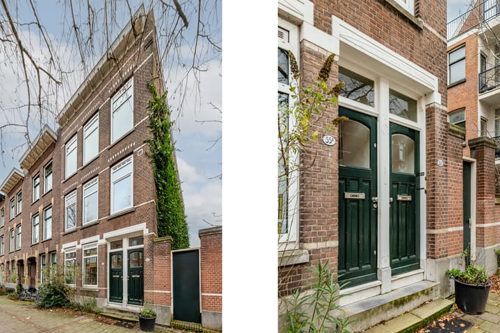 Foto 4 van Rodenrijsestraat 55-A01
