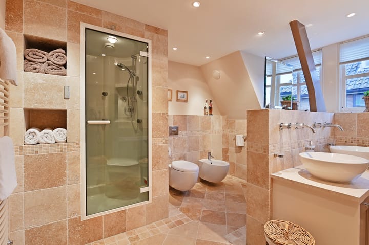 Foto 48 van Emmastraat 84