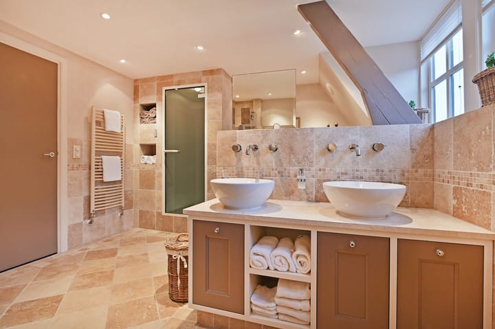 Foto 49 van Emmastraat 84