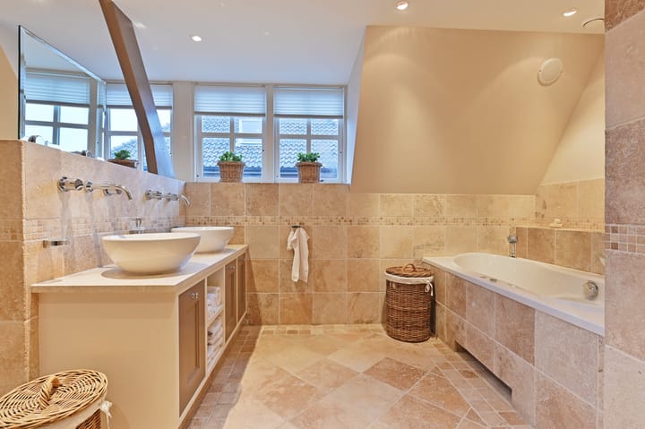 Foto 51 van Emmastraat 84