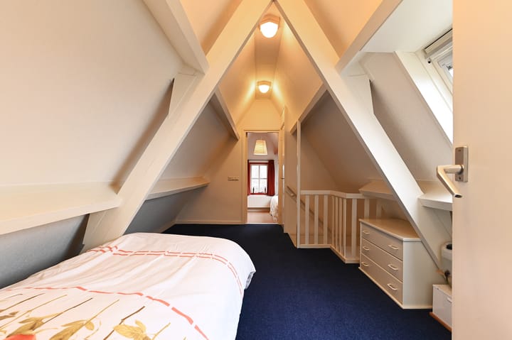 Foto 54 van Emmastraat 84