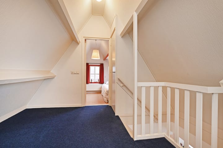 Foto 55 van Emmastraat 84