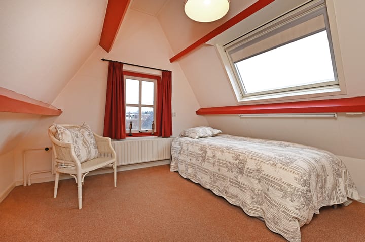 Foto 56 van Emmastraat 84